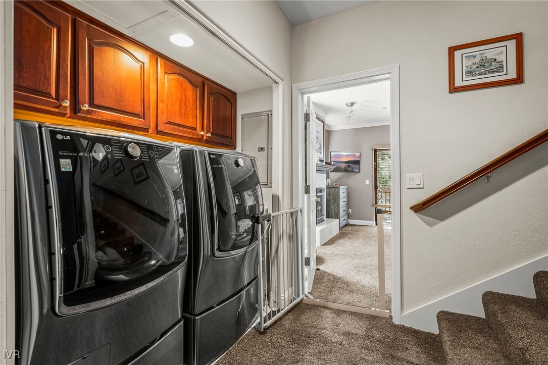 400 Fairview Boulevard 155