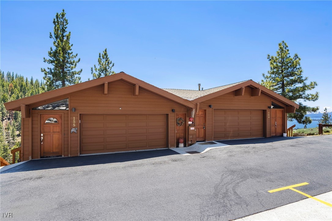 400 Fairview Boulevard 155