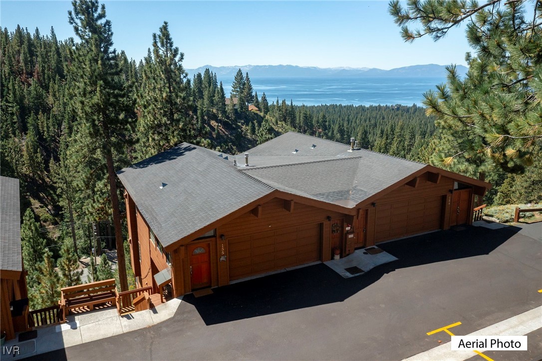 400 Fairview Boulevard 155
