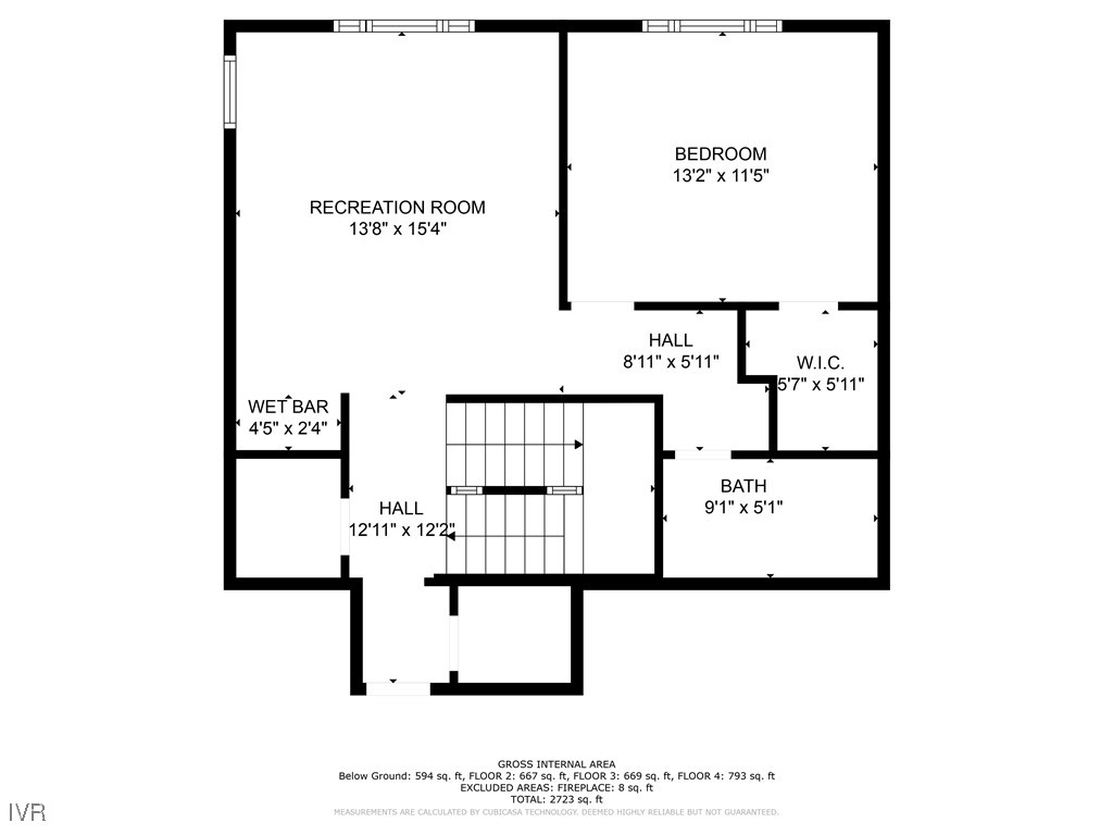 400 Fairview Boulevard 155