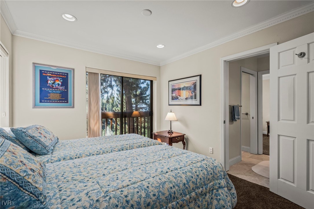400 Fairview Boulevard 155