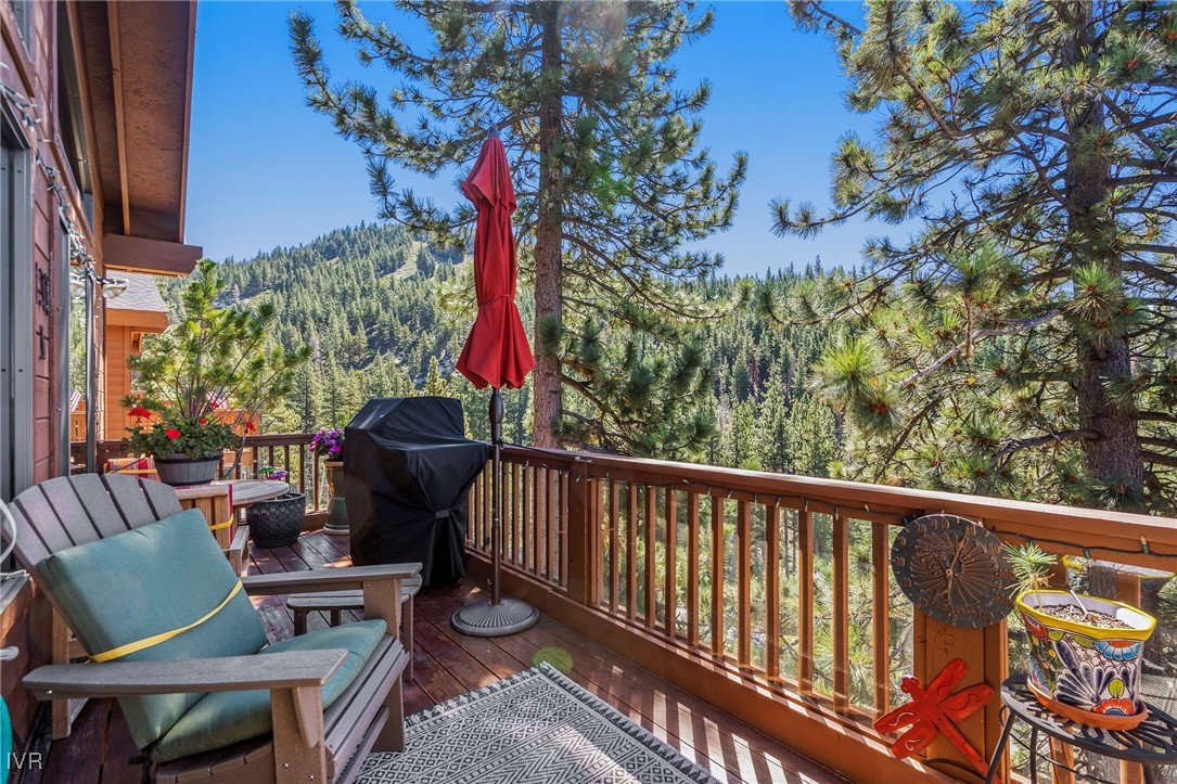 400 Fairview Boulevard 155