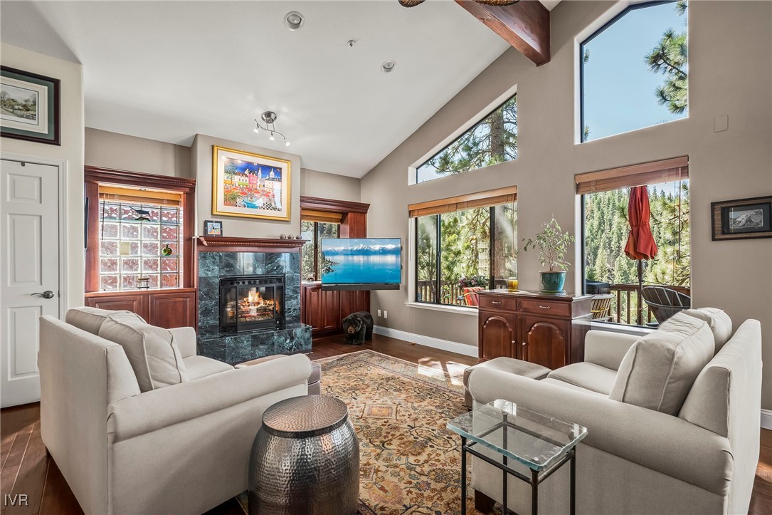 400 Fairview Boulevard 155