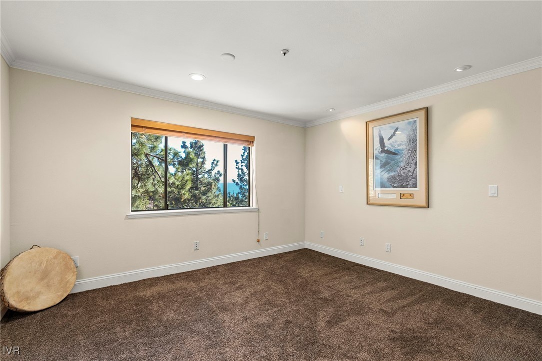 400 Fairview Boulevard 155
