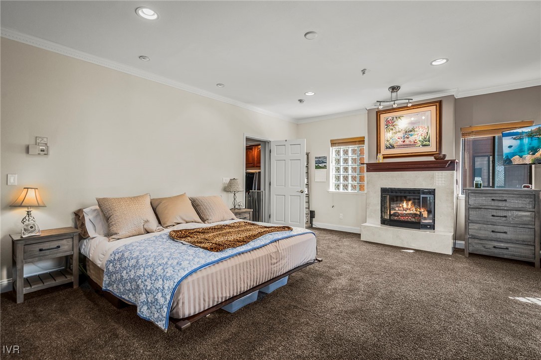 400 Fairview Boulevard 155