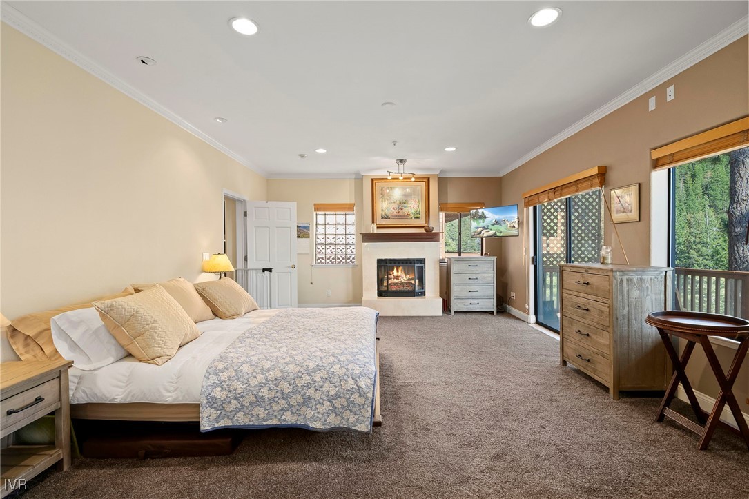 400 Fairview Boulevard 155