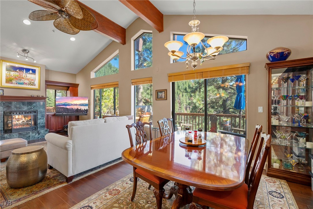 400 Fairview Boulevard 155