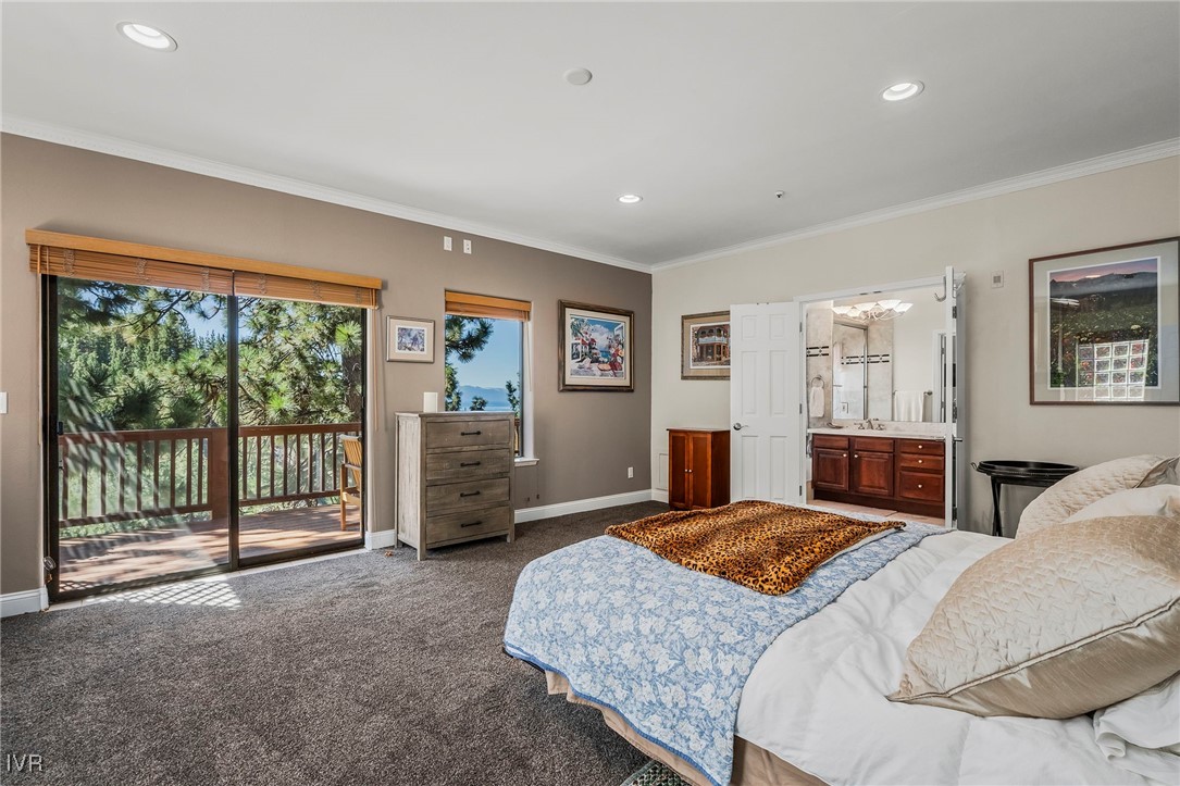 400 Fairview Boulevard 155