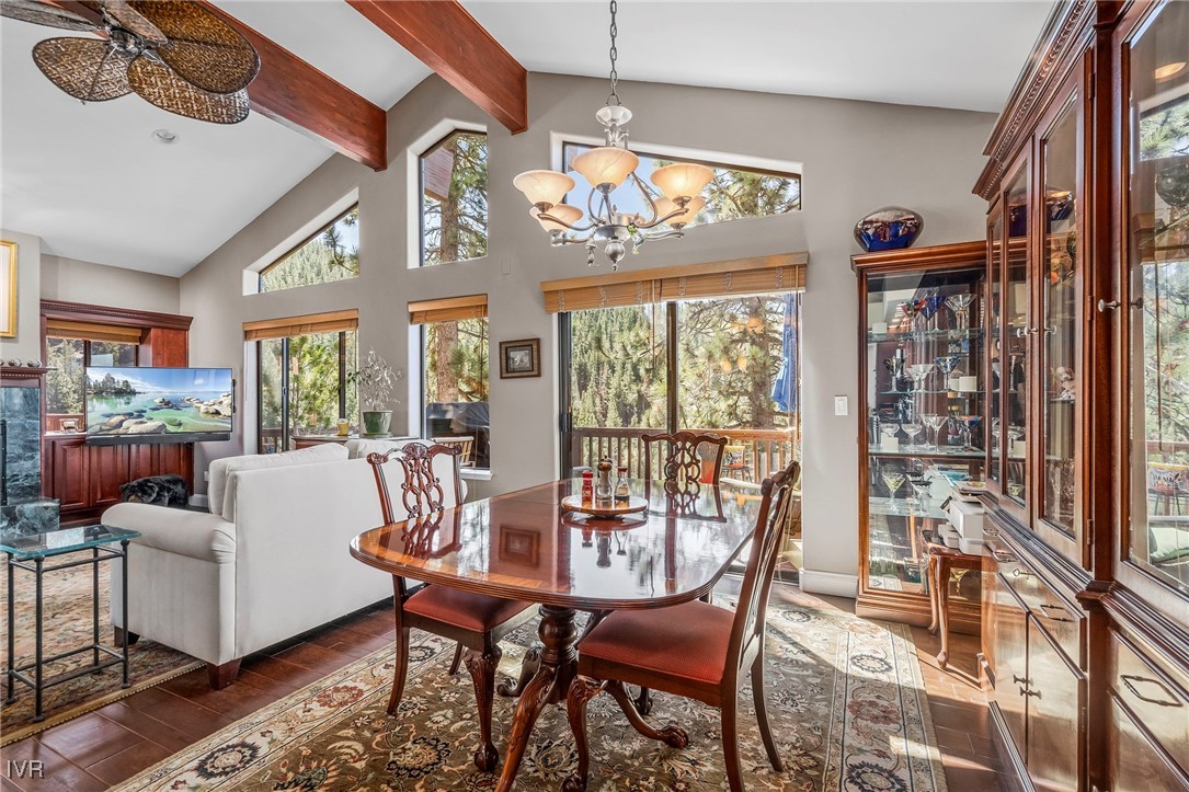 400 Fairview Boulevard 155