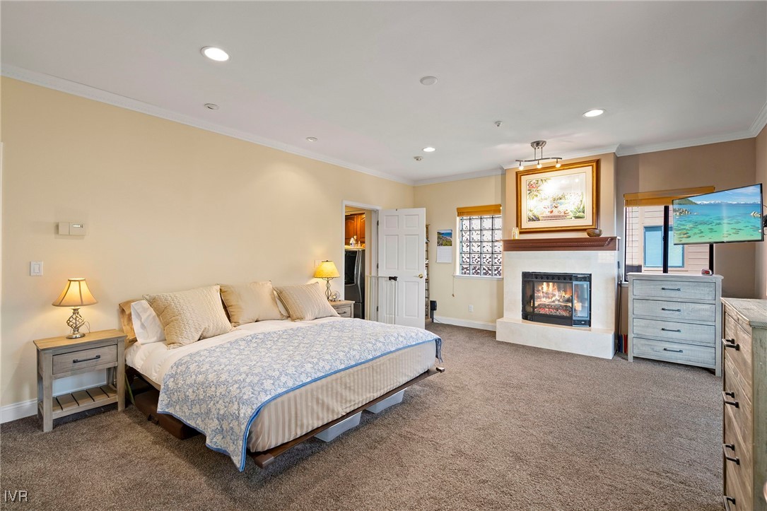 400 Fairview Boulevard 155