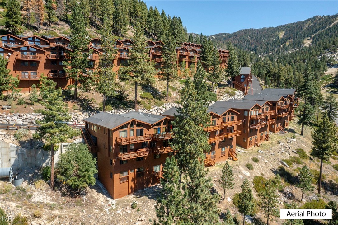 400 Fairview Boulevard 155