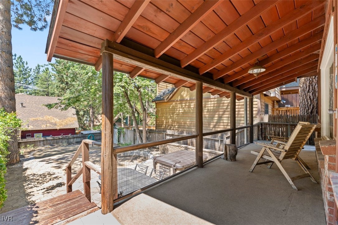 588 Pharris Lane