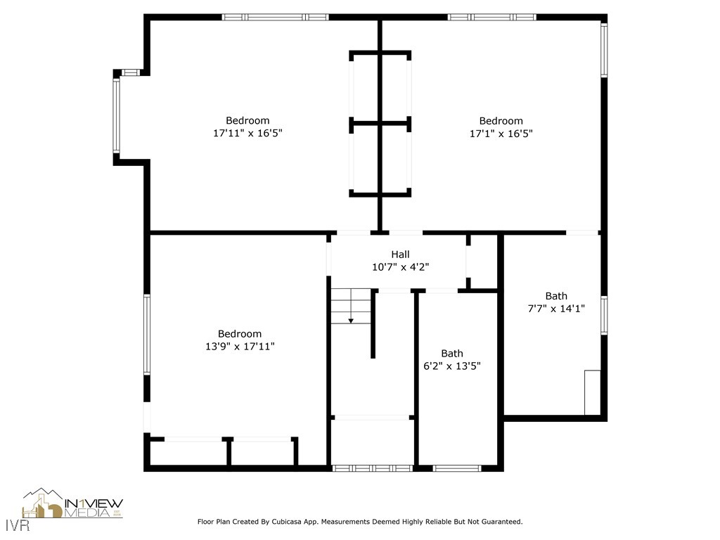 369 Fairview Boulevard