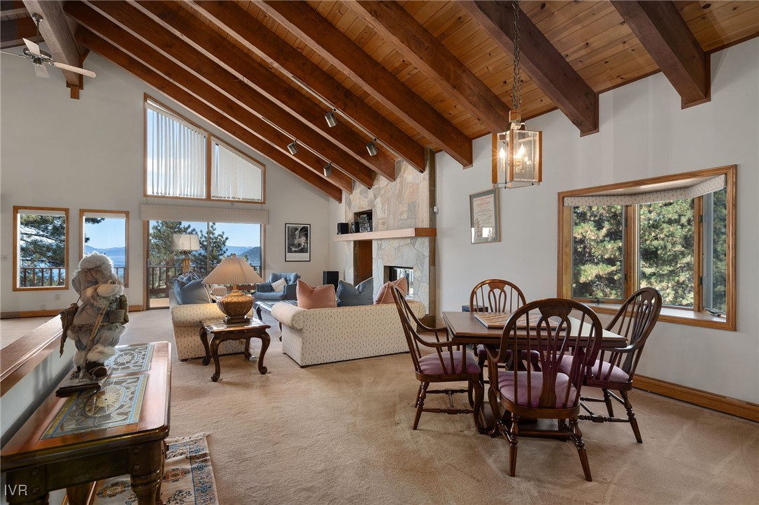 369 Fairview Boulevard