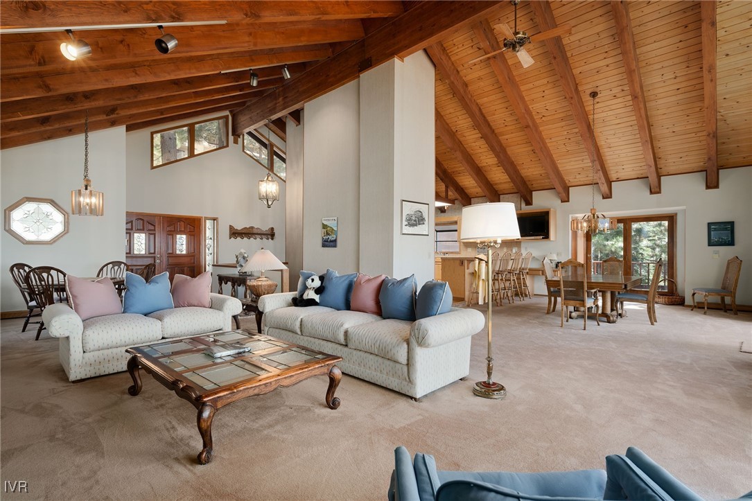 369 Fairview Boulevard