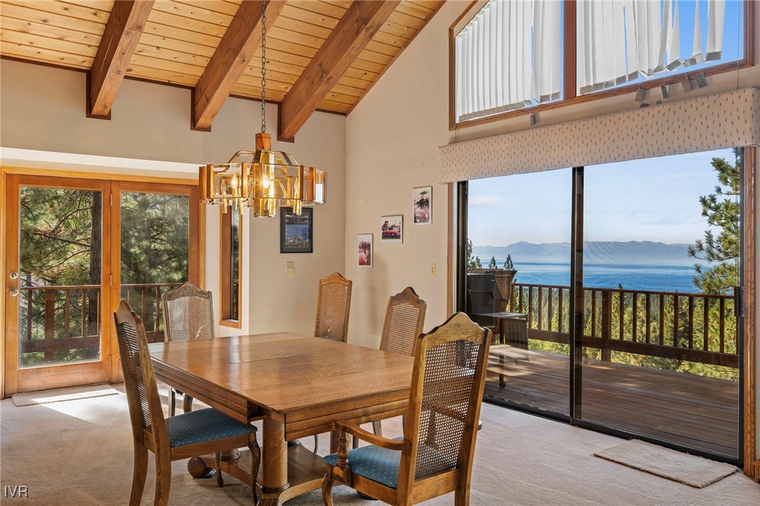 369 Fairview Boulevard