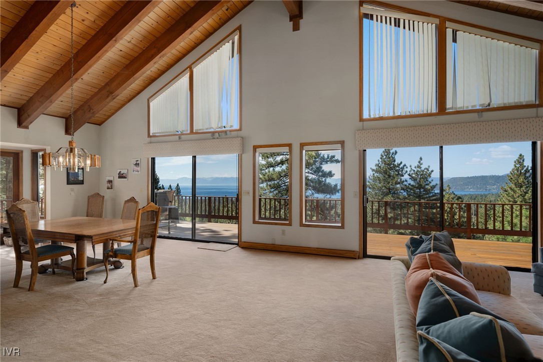 369 Fairview Boulevard