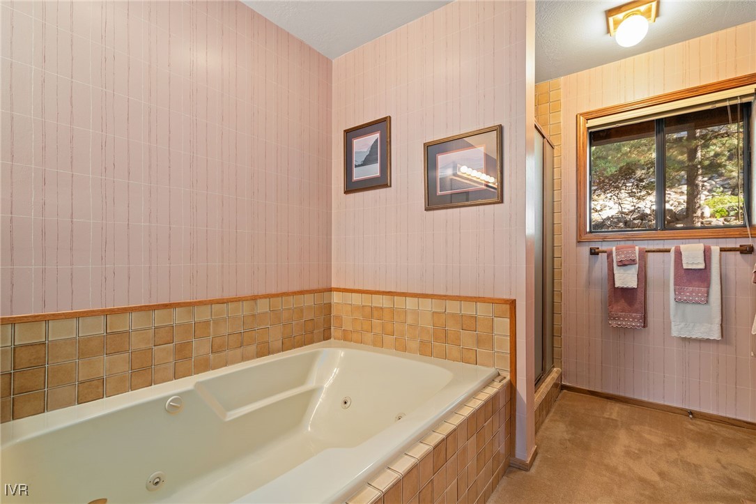 369 Fairview Boulevard