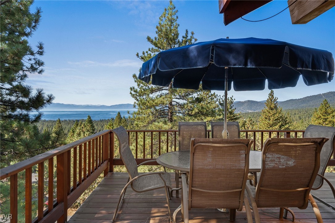 369 Fairview Boulevard