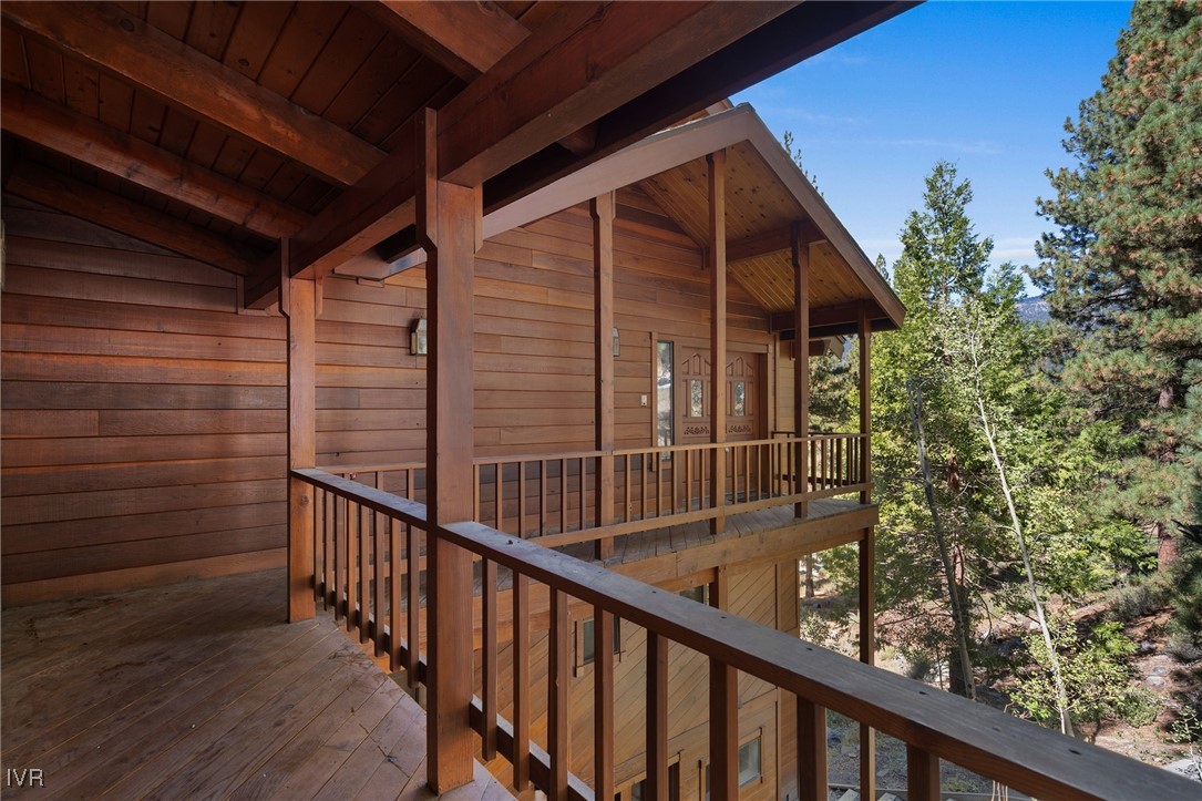 369 Fairview Boulevard