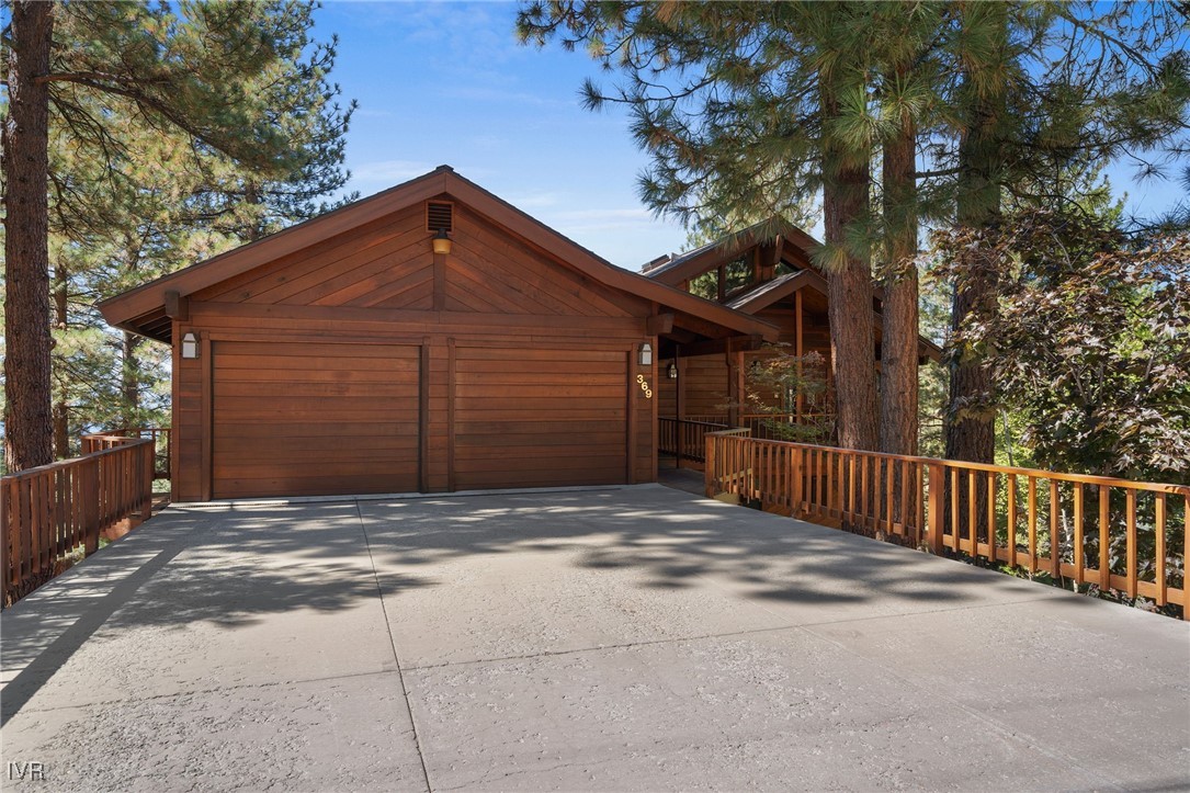 369 Fairview Boulevard