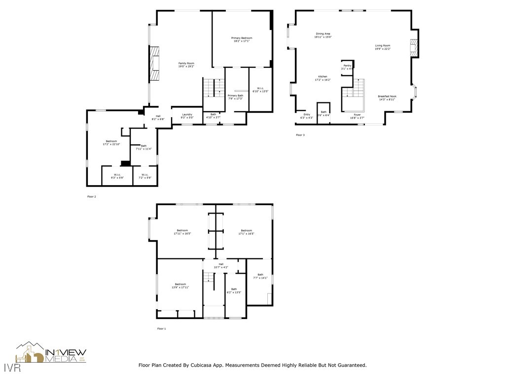 369 Fairview Boulevard