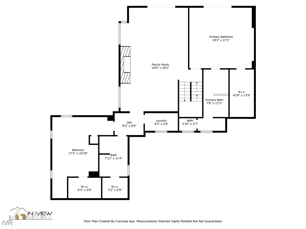 369 Fairview Boulevard