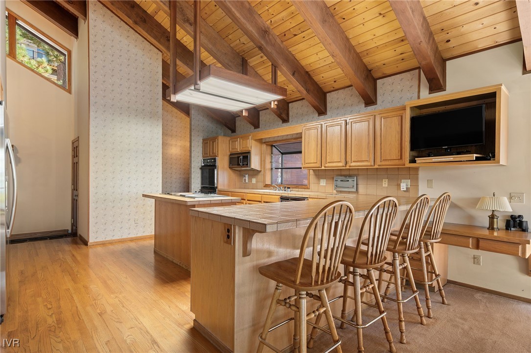 369 Fairview Boulevard