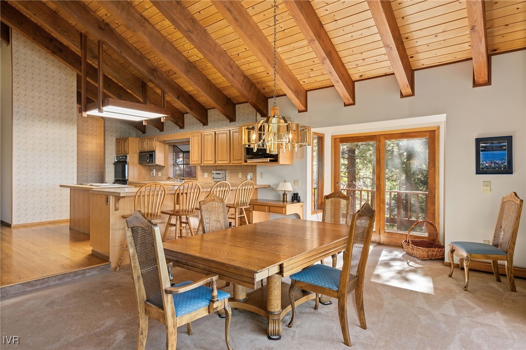 369 Fairview Boulevard