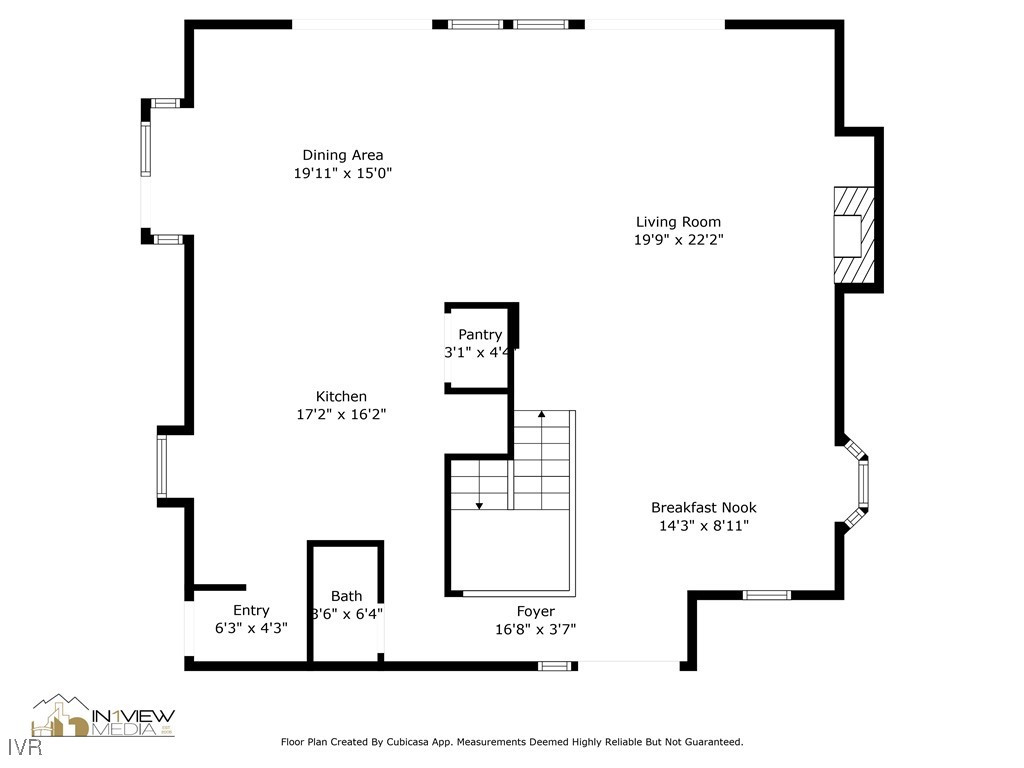 369 Fairview Boulevard