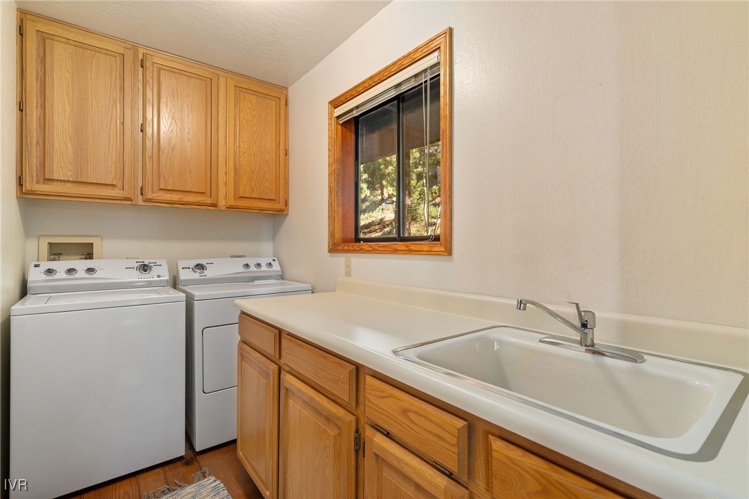 369 Fairview Boulevard