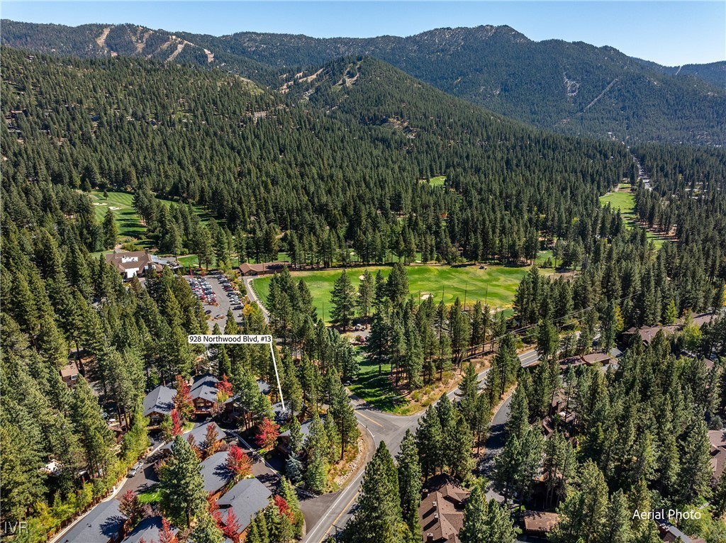 928 Northwood Boulevard 13