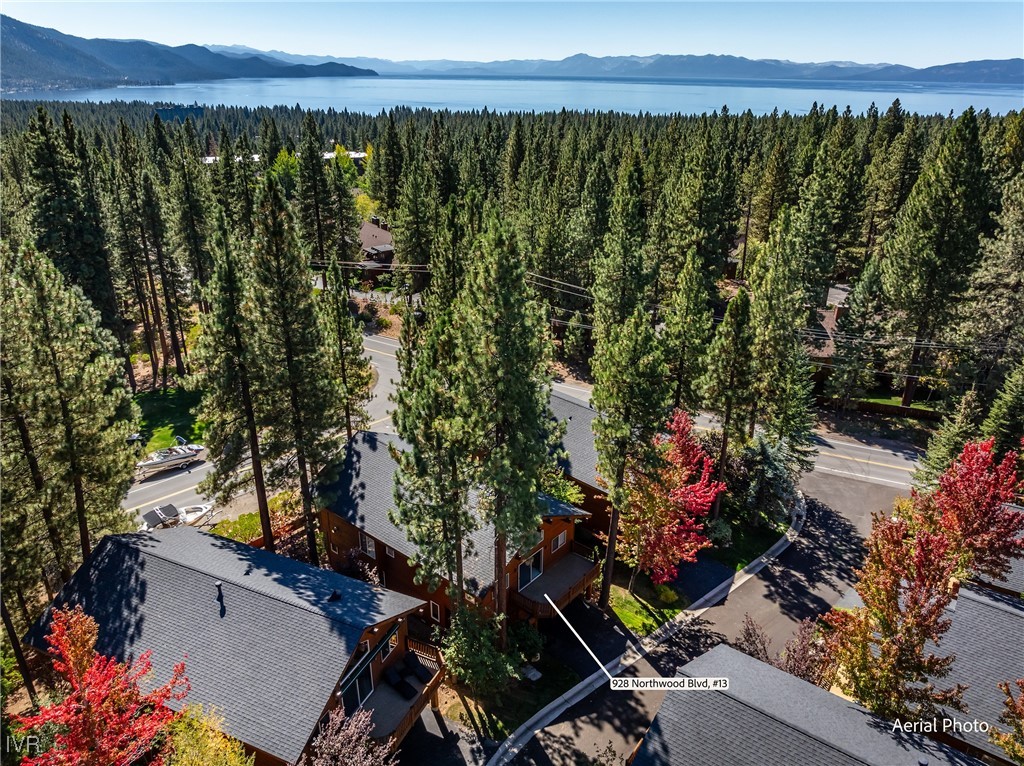 928 Northwood Boulevard 13