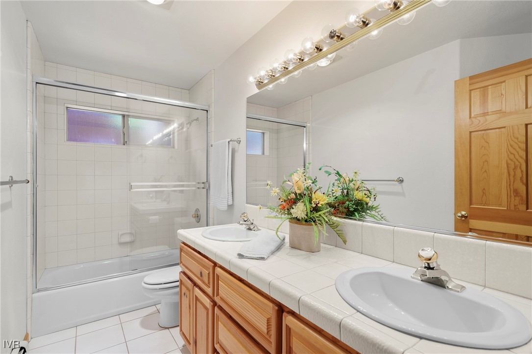 928 Northwood Boulevard 13