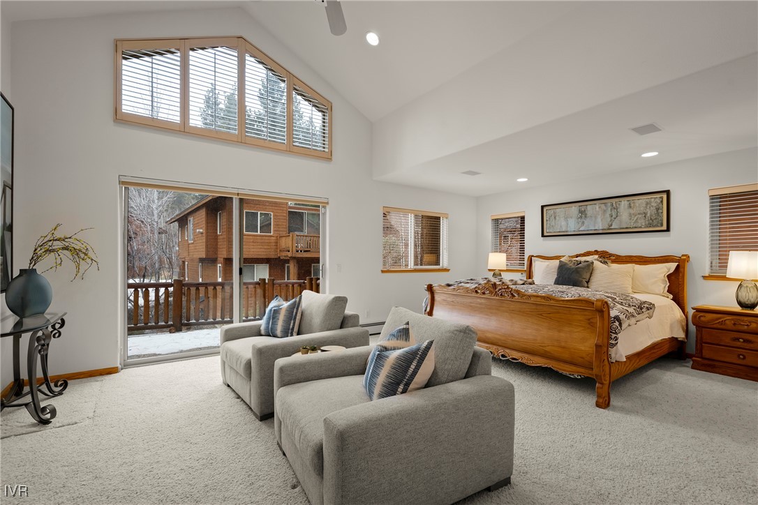 928 Northwood Boulevard 13