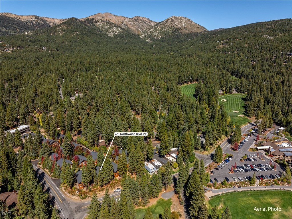 928 Northwood Boulevard 13