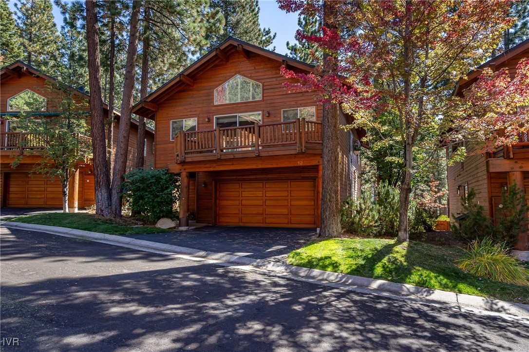 928 Northwood Boulevard 13