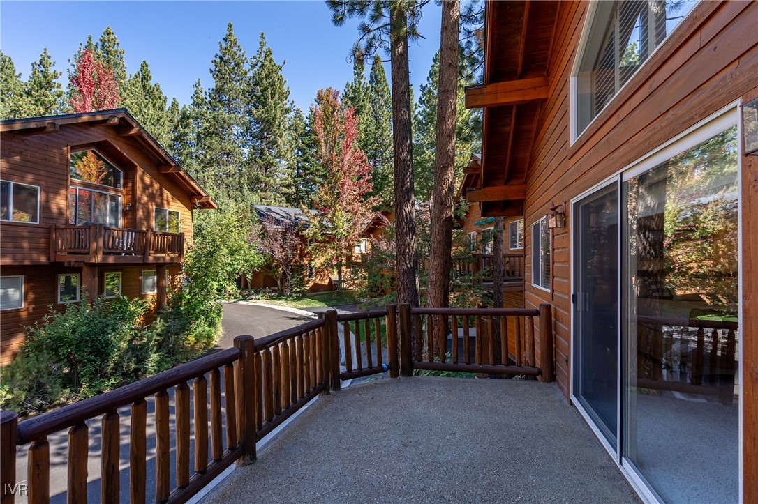 928 Northwood Boulevard 13