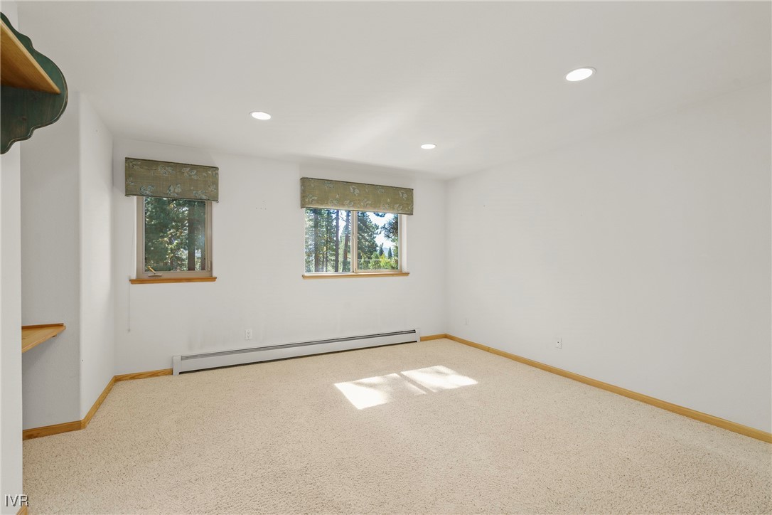 928 Northwood Boulevard 13