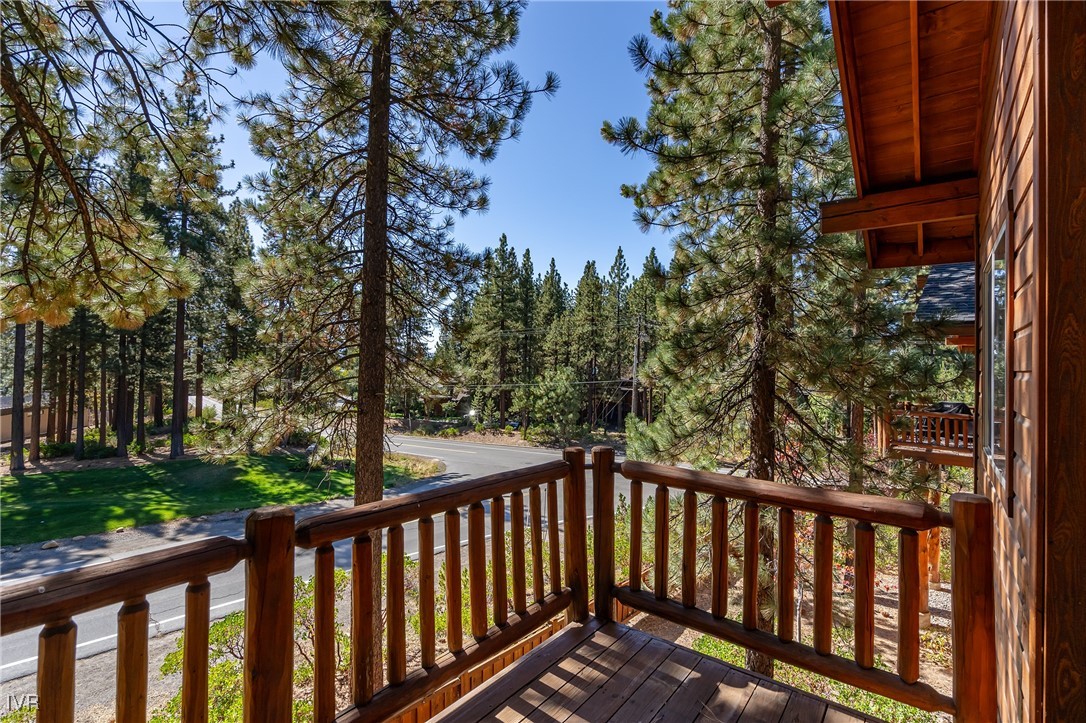 928 Northwood Boulevard 13