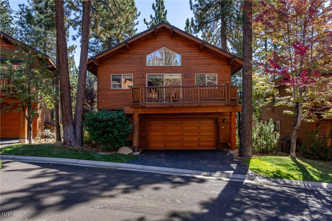 928 Northwood Boulevard 13