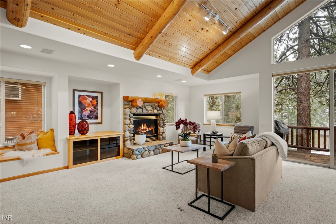 928 Northwood Boulevard 13