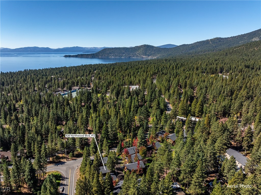 928 Northwood Boulevard 13