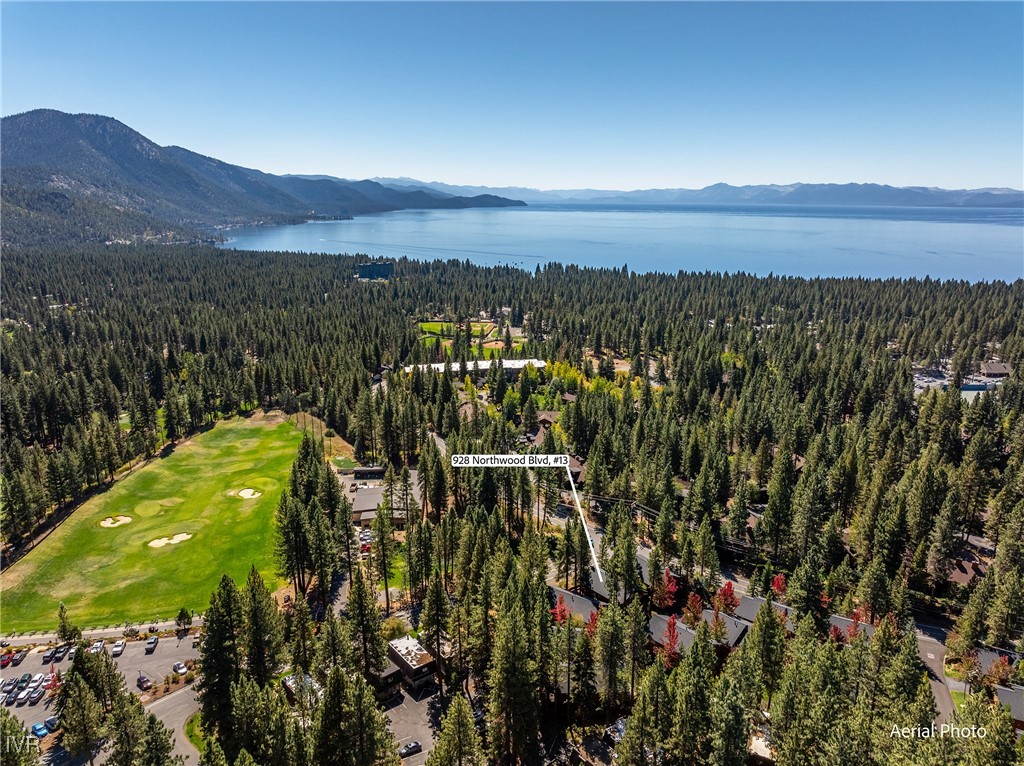 928 Northwood Boulevard 13