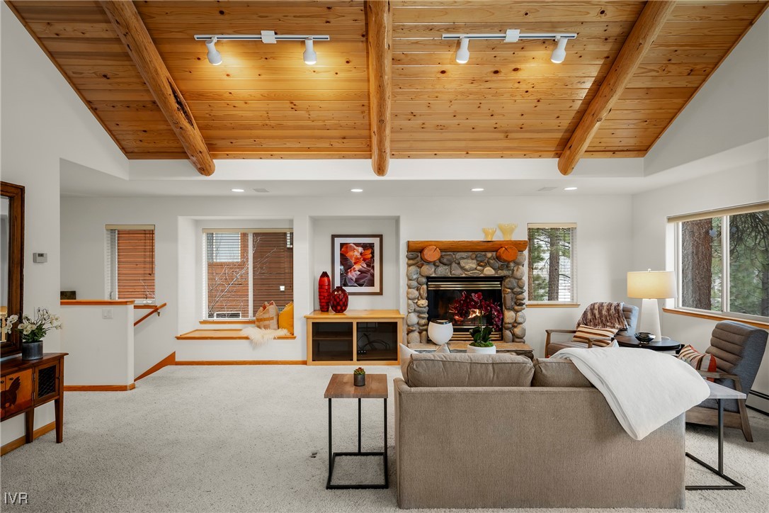 928 Northwood Boulevard 13