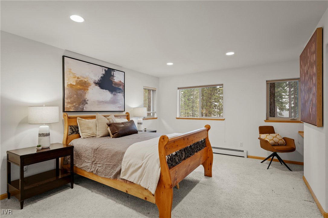 928 Northwood Boulevard 13