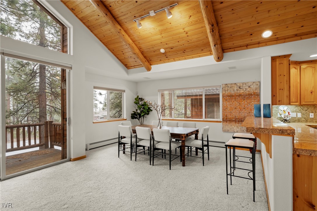 928 Northwood Boulevard 13