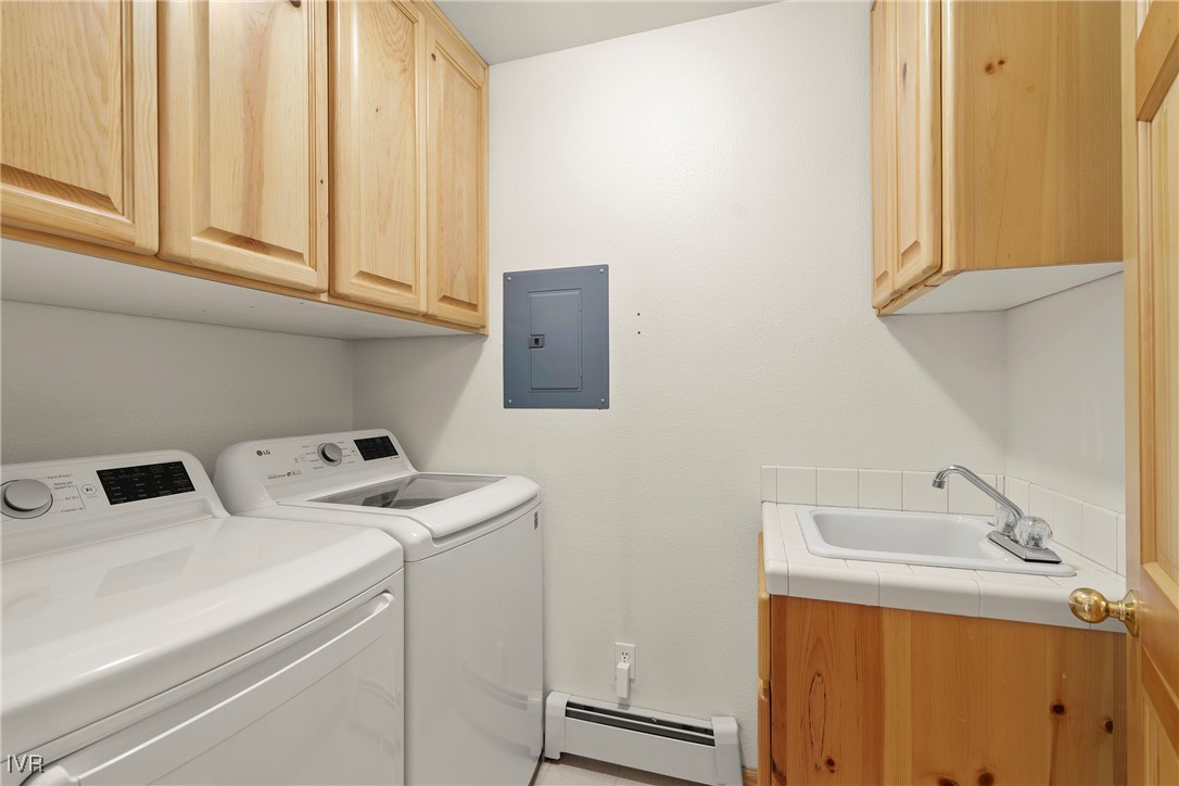 928 Northwood Boulevard 13