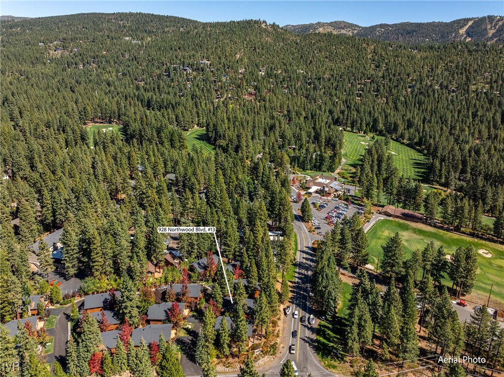 928 Northwood Boulevard 13