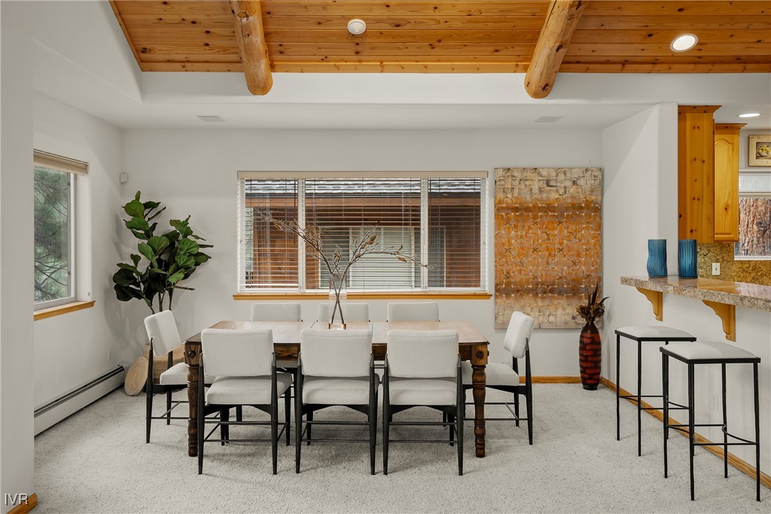 928 Northwood Boulevard 13